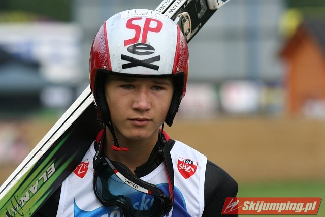 019 Andrzej Stkaa